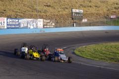 IMGP3924 (1024x680).jpg